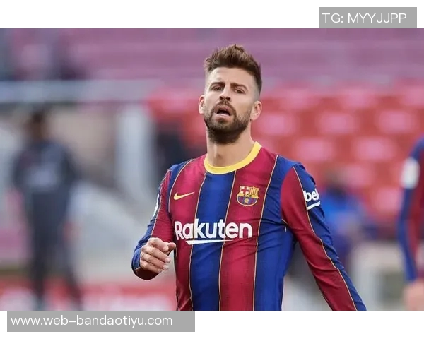 皮克赛后怒斥裁判判罚不公称其行为可耻至极欲写报告随意 皮克赛后怒斥裁判判罚不公称其行为可耻至极欲写报告随意