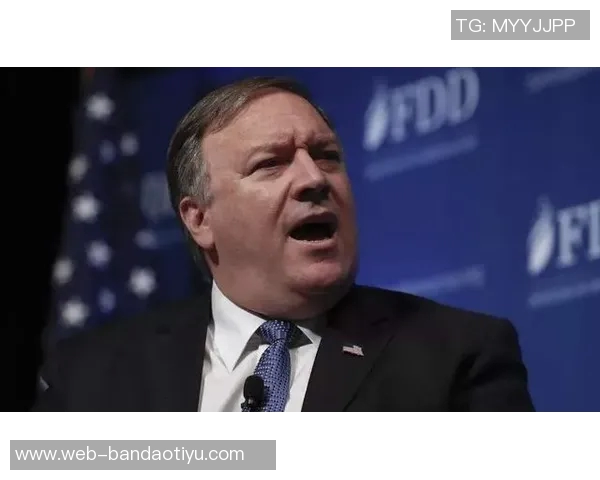 小雷为不当言论致歉并捐款弥补热刺主席的误解与困扰