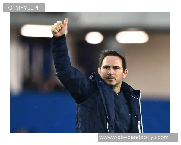 流浪者旧将期待兰帕德执教球队坚信他会果断离开考文垂