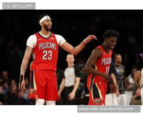 骑士新赛季双塔双矮薪资激增球哥南斯托布能否带队冲击季后赛 骑士新赛季双塔双矮薪资激增球哥南斯托布能否带队冲击季后赛