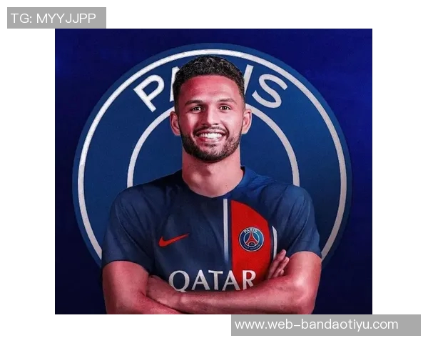 替补表现优异贡萨洛拉莫斯首发失常进球荒持续 替补表现优异贡萨洛拉莫斯首发失常进球荒持续