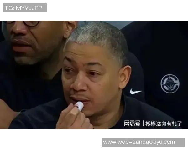 卢指导谈球队阵容深度经验丰富的老将助力球队发展