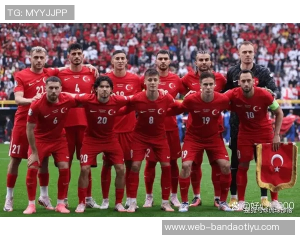 居勒尔身价达6000万欧创土耳其球员新纪录引发关注