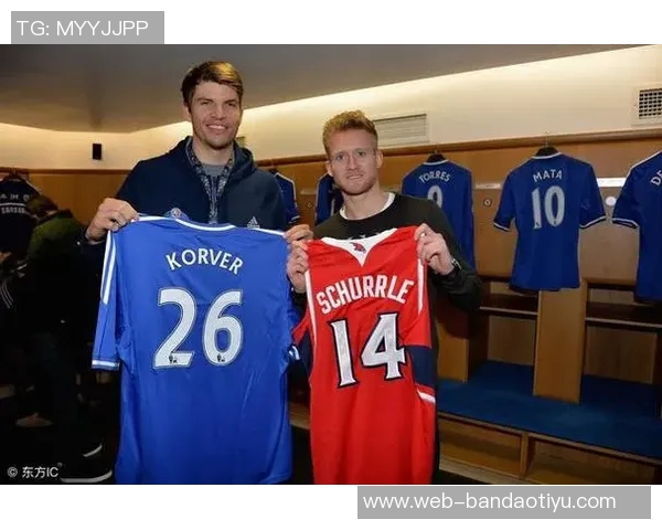 卢指导谈球队阵容深度经验丰富的老将助力球队发展 卢指导谈球队阵容深度经验丰富的老将助力球队发展