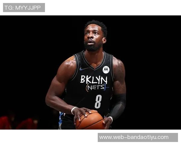 美媒对比杰夫格林与KD新秀赛季定妆照展现岁月轮回之美 美媒对比杰夫格林与KD新秀赛季定妆照展现岁月轮回之美