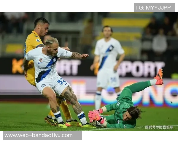 国米实力强劲格拉西称保级讨论尚早球队状态良好 国米实力强劲格拉西称保级讨论尚早球队状态良好