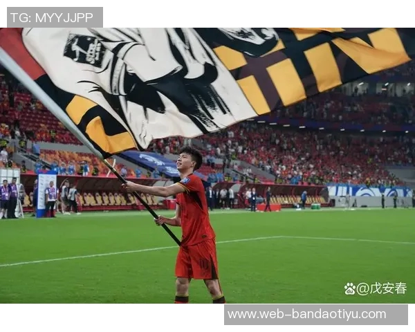 久尔杰维奇团队全运会观战寻宝为U20亚洲杯备战添新动力 久尔杰维奇团队全运会观战寻宝为U20亚洲杯备战添新动力