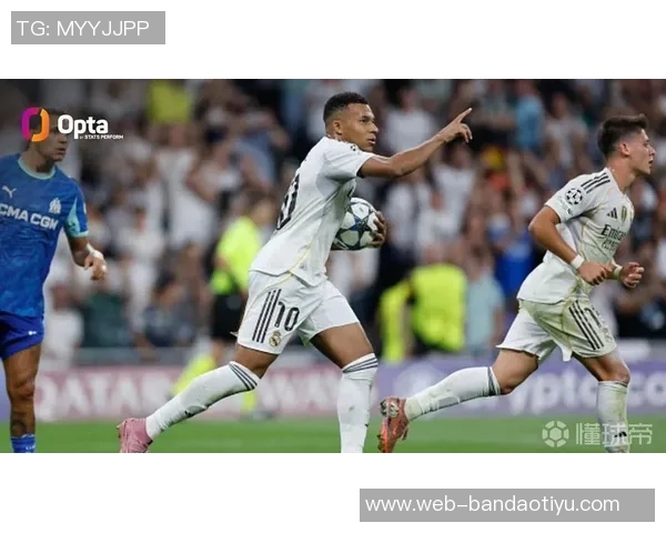 姆巴佩欧冠进球达60个跻身历史射手榜第六位目标直指劳尔 姆巴佩欧冠进球达60个跻身历史射手榜第六位目标直指劳尔