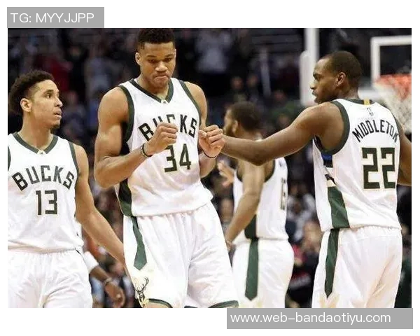 巴克利力挺字母哥反对离队言论称雄鹿已尽全力争冠