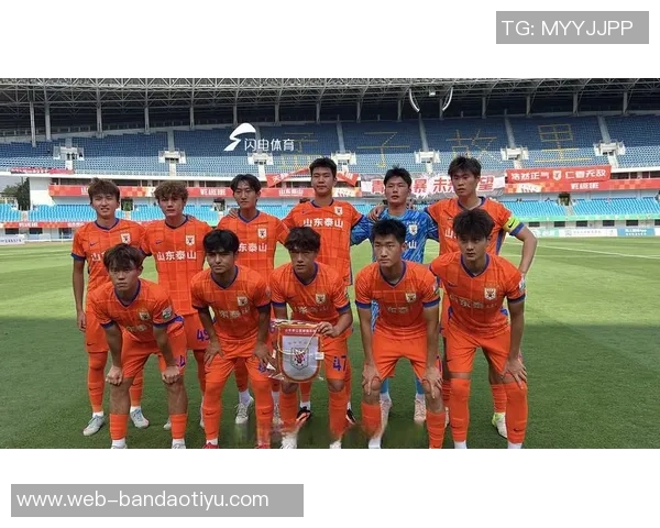 中乙山西队代理主帅因踩踏事件被停赛四场并罚款两万元