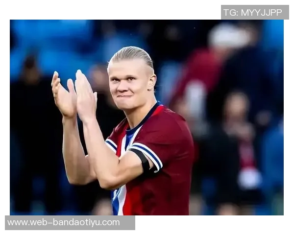 基耶萨进球效率媲美哈兰德应获得更多出场机会