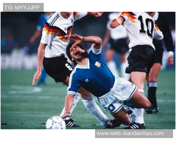 加斯科因赛前豪饮九杯白兰地下半场双响成全场最佳表现