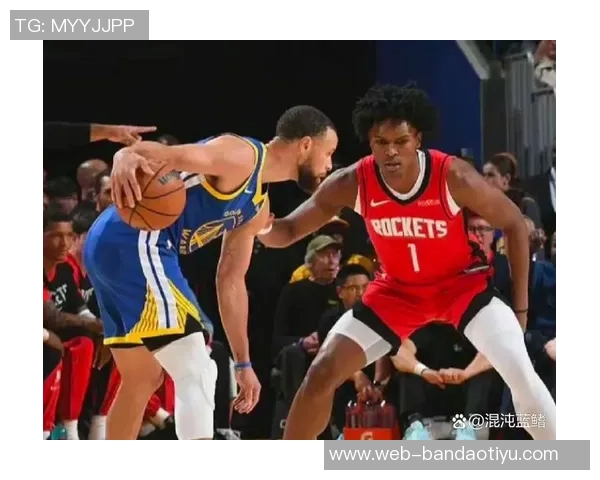 文班在25分钟内狂砍27分11篮板卡莱尔感慨赛季仅需面对他两次