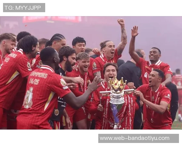 范巴斯滕强烈反对西甲海外比赛呼吁欧足联立即采取行动终止此事 范巴斯滕强烈反对西甲海外比赛呼吁欧足联立即采取行动终止此事