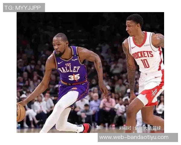 火箭训练营第4日精彩瞬间KD与谢泼德击掌卡佩拉与亚当斯温馨相拥 火箭训练营第4日精彩瞬间KD与谢泼德击掌卡佩拉与亚当斯温馨相拥