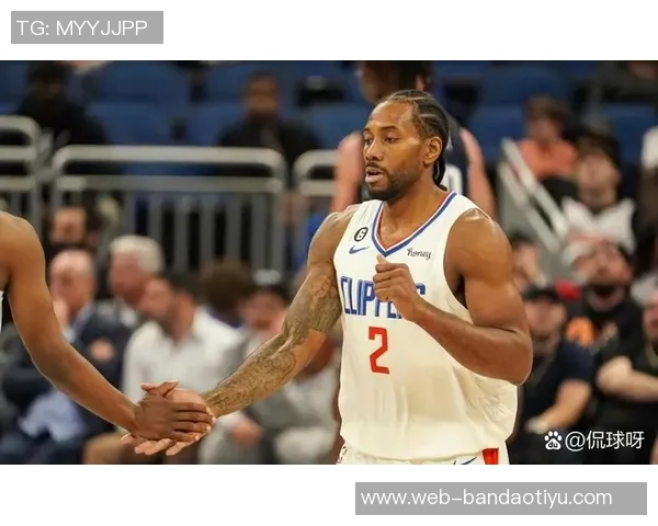 杰基杨全能表现助球队获胜20投10中砍下32分4篮板10助攻1抢断 杰基杨全能表现助球队获胜20投10中砍下32分4篮板10助攻1抢断