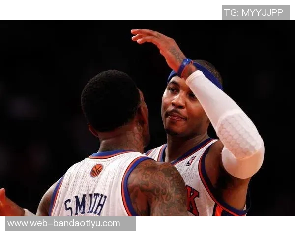 篮网队宣布签约后卫特里罗伯茨与前锋特雷斯科特共同增强阵容实力