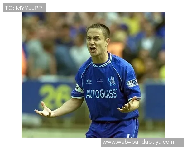 迪马特奥谈迭戈科斯塔与丹尼怀斯的相似之处及教练偏爱球员类型