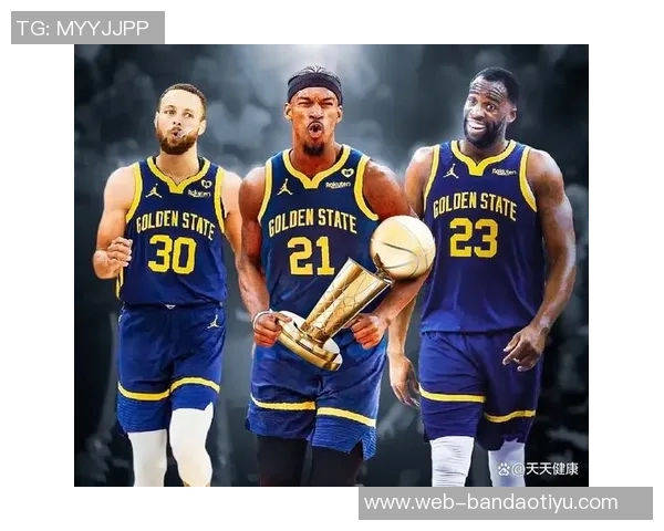 勇士新赛季夺冠概率仅38你对他们的前景怎么看 勇士新赛季夺冠概率仅38你对他们的前景怎么看