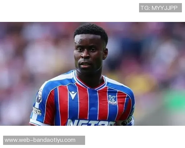 墨菲建议利物浦在一月引进格伊强化中场实力至关重要 墨菲建议利物浦在一月引进格伊强化中场实力至关重要