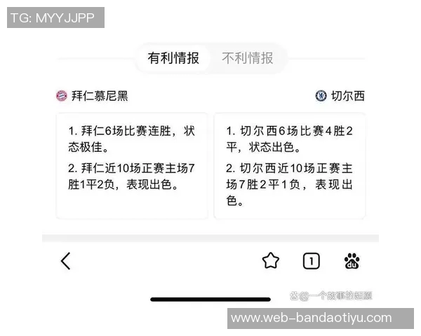 欧冠小组赛最新积分榜拜仁稳居榜首巴萨红军蓝军暂列中游位置