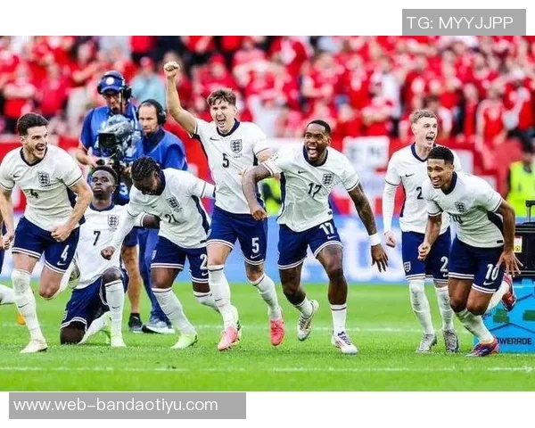 德国对北爱尔兰比赛评分分析沃尔特马德施洛特贝克鲍曼表现突出