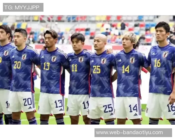 日本再度申办世界杯面临球场建设等多重挑战亟待克服 日本再度申办世界杯面临球场建设等多重挑战亟待克服