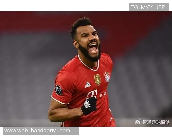 瑞士天空报道那不勒斯冬窗计划租借梅努以增加其出场机会