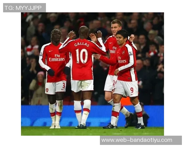 阿森纳为拉亚涨薪续约以奖励其出色表现与贡献 阿森纳为拉亚涨薪续约以奖励其出色表现与贡献