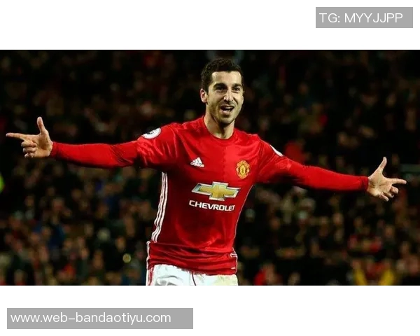 姆希塔良回忆穆帅电话邀约称这是人生唯一一次机会