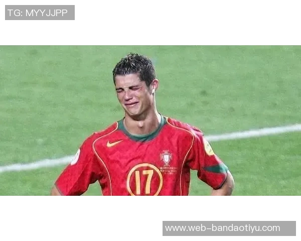 圣吉罗斯主帅痛惜上半场失良机直言第二个失球让人心痛