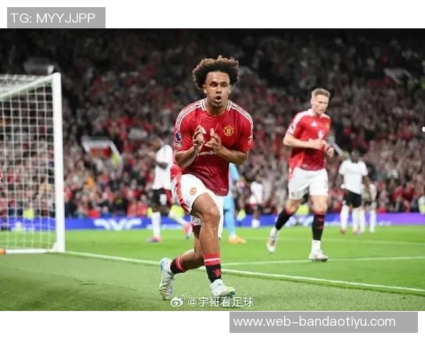 努诺冬窗求援三人西汉姆欲争齐尔克泽对抗罗马 努诺冬窗求援三人西汉姆欲争齐尔克泽对抗罗马