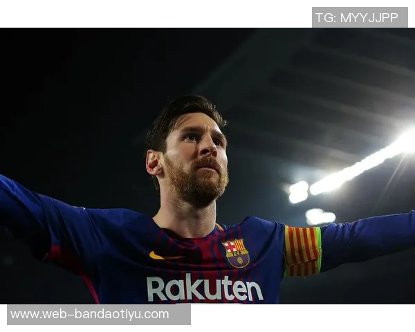 弗兰克盛赞梅西为最佳球员期待罗德里未来成为顶级教练