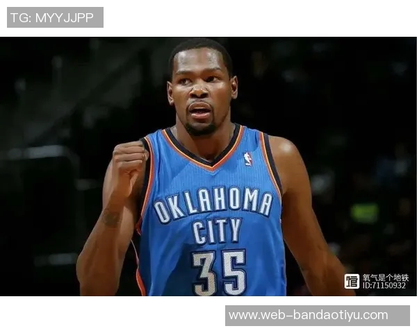 杜兰特赞火箭队青春气息与雷霆相似展现无限潜力 杜兰特赞火箭队青春气息与雷霆相似展现无限潜力