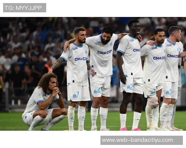 法甲精彩对决巴黎FC迎战洛里昂争夺关键三分 法甲精彩对决巴黎FC迎战洛里昂争夺关键三分