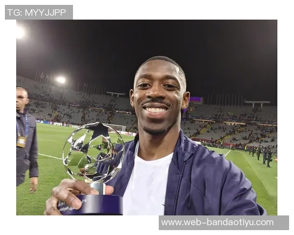 纳斯里力挺姆巴佩登贝莱奥利塞组成法国队世界杯锋线三叉戟