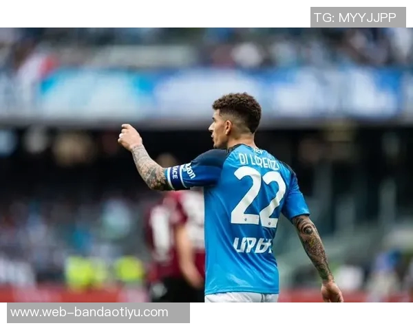 迪洛伦佐深刻反思惨败夜晚呼吁全队自我检讨与提升 迪洛伦佐深刻反思惨败夜晚呼吁全队自我检讨与提升