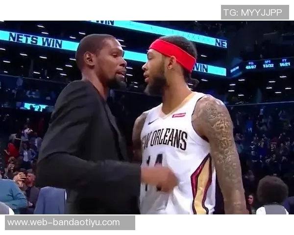 莺歌称赞拉贾科维奇注重细节的执教风格期待在他的指导下不断进步 莺歌称赞拉贾科维奇注重细节的执教风格期待在他的指导下不断进步