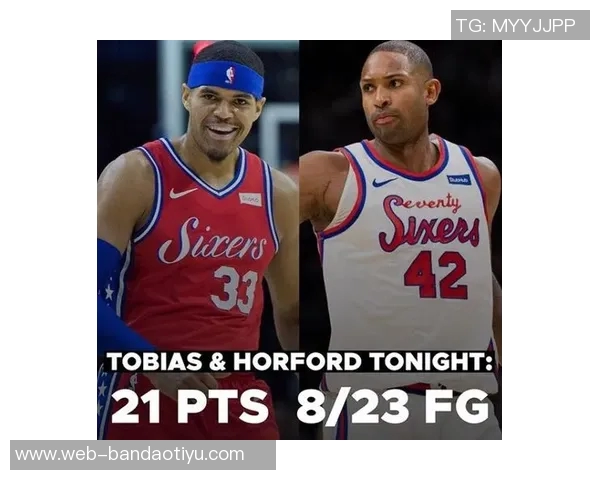 南斯表现起伏10投仅中2罚球稳健贡献11分并抢下5个前板与3次抢断