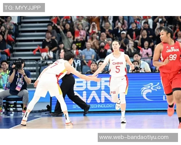 山东女篮引进WNBA强援玛雅考德威尔与林赛艾伦助力新赛季 山东女篮引进WNBA强援玛雅考德威尔与林赛艾伦助力新赛季