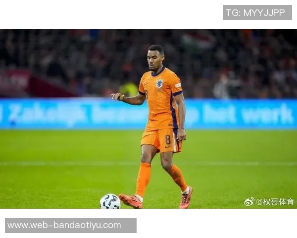 赫拉芬贝赫腿筋轻微受伤将回利物浦接受进一步检查