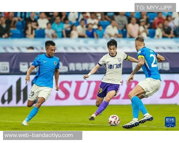 深圳新鹏城与北京国安比赛时间调整至10月18日下午16时在肇庆新区举行 深圳新鹏城与北京国安比赛时间调整至10月18日下午16时在肇庆新区举行