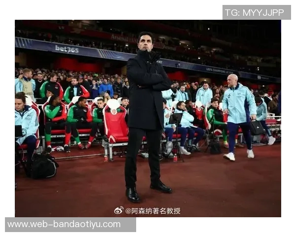 阿森纳旧将朱尔斯在阿尔特塔的帮助下成功找到新东家 阿森纳旧将朱尔斯在阿尔特塔的帮助下成功找到新东家