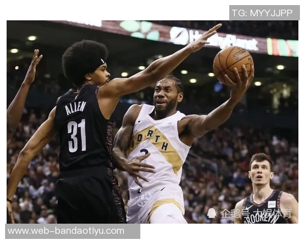 骑士新赛季双塔双矮薪资激增球哥南斯托布能否带队冲击季后赛 骑士新赛季双塔双矮薪资激增球哥南斯托布能否带队冲击季后赛