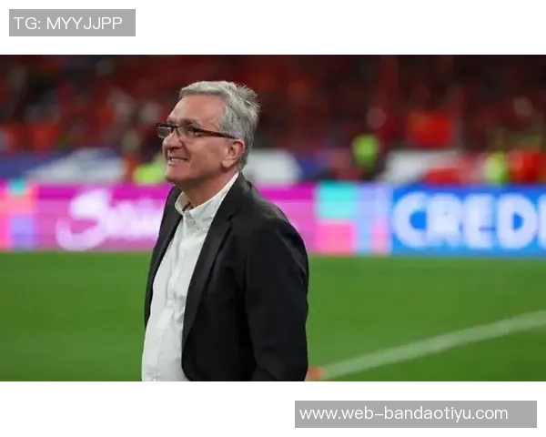 伊万指出国足跑动量不足与战术灵活性缺乏是关键问题 伊万指出国足跑动量不足与战术灵活性缺乏是关键问题