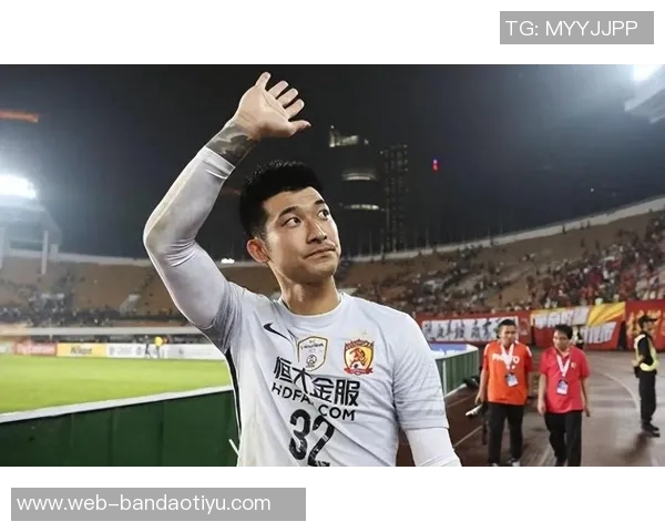 前成都蓉城门将李实加盟奥地利第4级别联赛球队开启新篇章 前成都蓉城门将李实加盟奥地利第4级别联赛球队开启新篇章