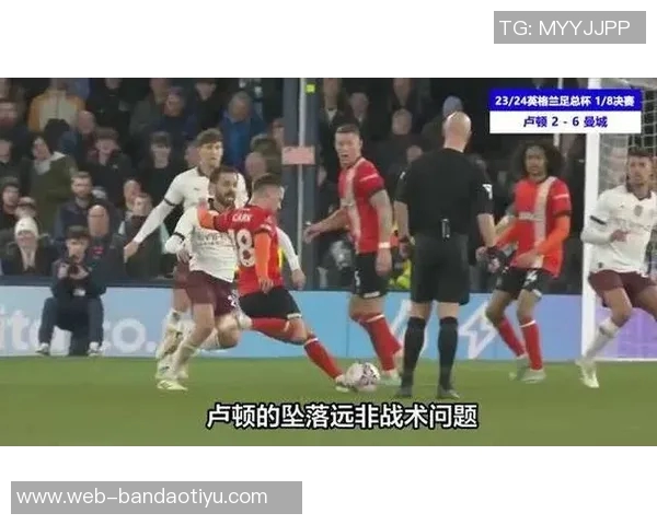 卢顿主帅布鲁姆菲尔德被解雇本赛季英甲战绩仅为5胜1平5负 卢顿主帅布鲁姆菲尔德被解雇本赛季英甲战绩仅为5胜1平5负