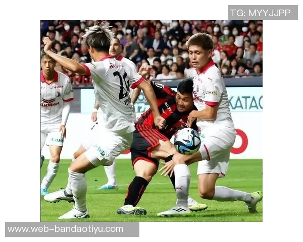 J联赛推出降雪地区球队补贴政策总额达50亿日元助力发展 J联赛推出降雪地区球队补贴政策总额达50亿日元助力发展