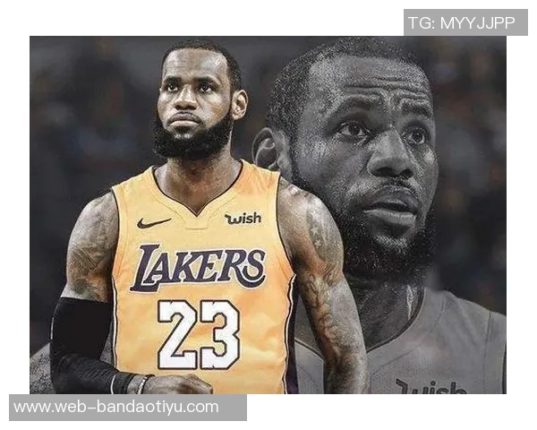 奥尼尔晒季后赛总分榜单乔丹领跑詹姆斯卡特紧随其后 奥尼尔晒季后赛总分榜单乔丹领跑詹姆斯卡特紧随其后