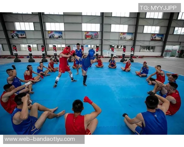 国足选帅未果影响集训计划十月窗口期未能组织集训活动 国足选帅未果影响集训计划十月窗口期未能组织集训活动